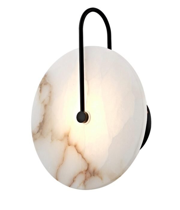 WhatsApp Image 2025-05-09 at 16.27.52 (1)