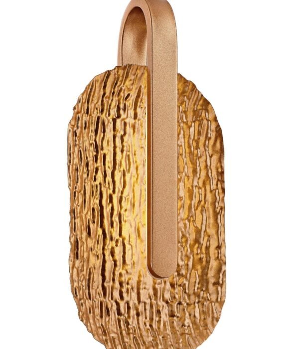 WhatsApp Image 2025-05-09 at 16.27.52 (2)