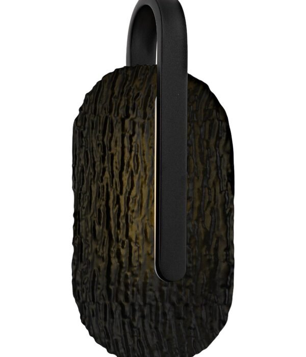 WhatsApp Image 2025-05-09 at 16.27.52 (3)