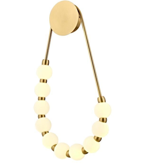 WhatsApp Image 2025-05-09 at 16.27.52