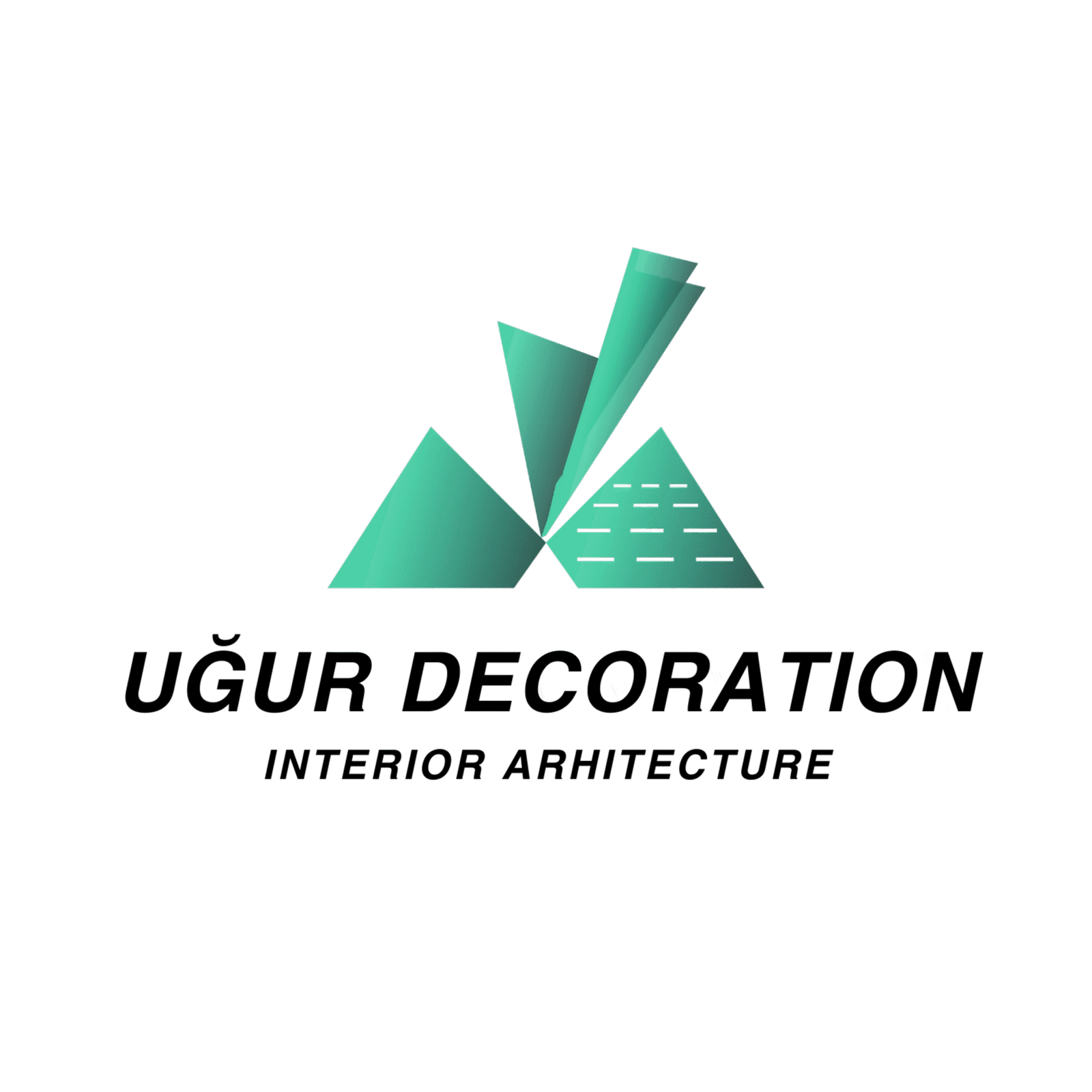 Uğur Dekorasyon